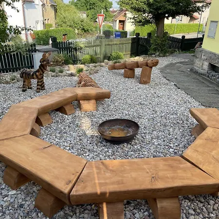 Slunecnice Dvůr Králové nad Labem