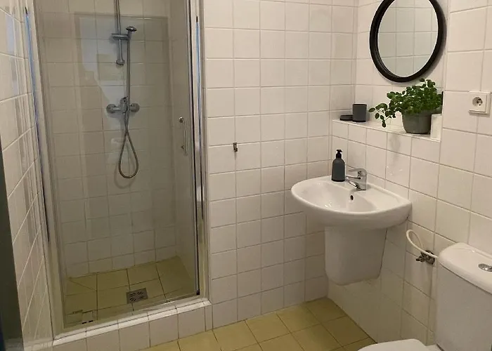 Affittacamere Slunečnice