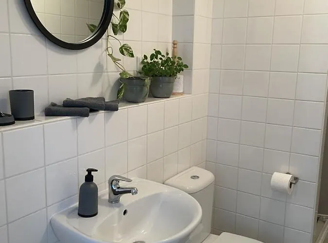 Slunečnice 3* Dvůr Králové nad Labem