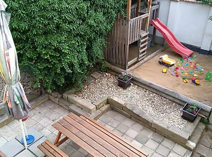 Slunečnice 3* Dvůr Králové nad Labem